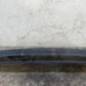 Renfort pare choc arriere (traverse) VOLKSWAGEN PASSAT 5