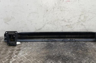 Renfort pare choc arriere (traverse) VOLKSWAGEN PASSAT 5