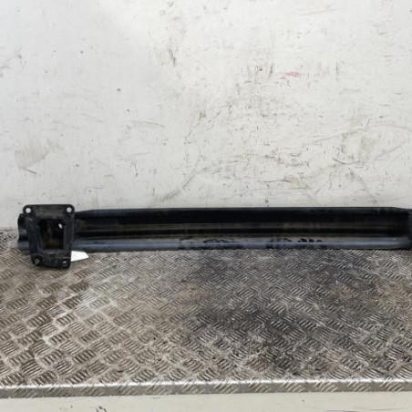 Renfort pare choc arriere (traverse) VOLKSWAGEN PASSAT 5