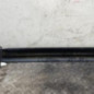 Renfort pare choc arriere (traverse) VOLKSWAGEN PASSAT 5