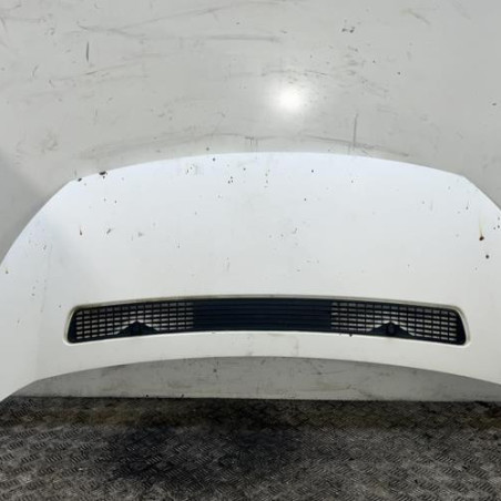 Capot FIAT SCUDO 2 Photo n°1