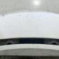 Capot FIAT SCUDO 2