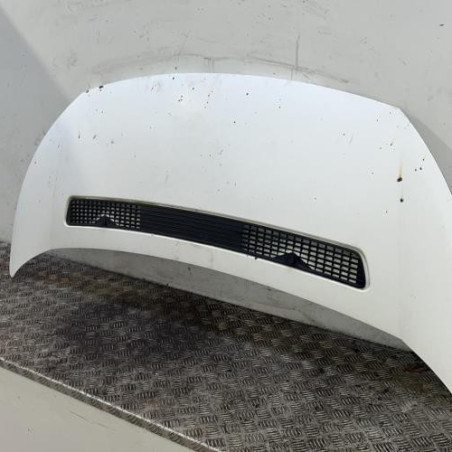 Capot FIAT SCUDO 2