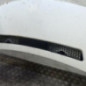 Capot FIAT SCUDO 2
