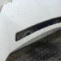 Capot FIAT SCUDO 2