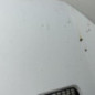 Capot FIAT SCUDO 2