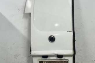 Porte de coffre gauche FIAT SCUDO 2 Photo n°1