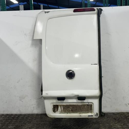 Porte de coffre gauche FIAT SCUDO 2 Photo n°1