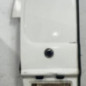 Porte de coffre gauche FIAT SCUDO 2