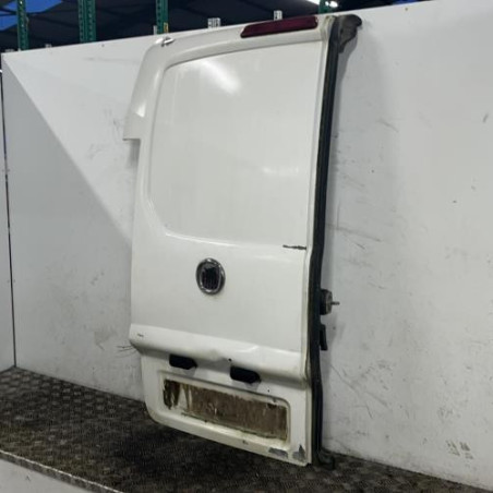 Porte de coffre gauche FIAT SCUDO 2