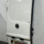 Porte de coffre gauche FIAT SCUDO 2