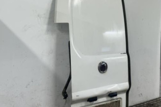 Porte de coffre gauche FIAT SCUDO 2 Photo n°3