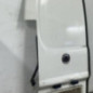 Porte de coffre gauche FIAT SCUDO 2
