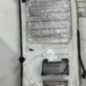 Porte de coffre gauche FIAT SCUDO 2