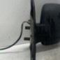 Retroviseur gauche FIAT SCUDO 2