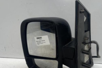 Retroviseur gauche FIAT SCUDO 2 Photo n°4