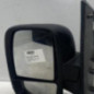 Retroviseur gauche FIAT SCUDO 2
