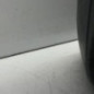 Retroviseur gauche FIAT SCUDO 2