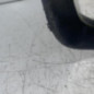 Retroviseur gauche FIAT SCUDO 2