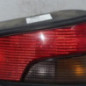 Feu arriere principal droit (feux) PEUGEOT 306