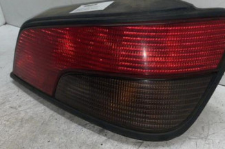 Feu arriere principal droit (feux) PEUGEOT 306