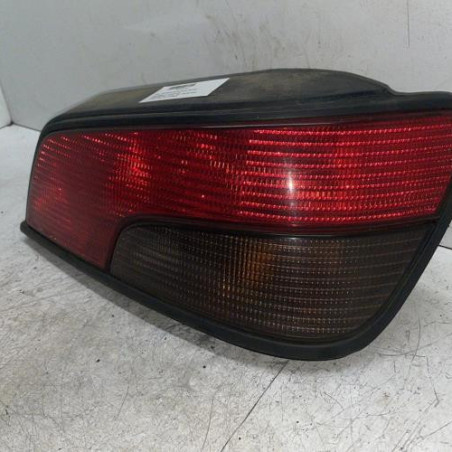 Feu arriere principal droit (feux) PEUGEOT 306