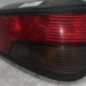 Feu arriere principal droit (feux) PEUGEOT 306