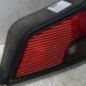 Feu arriere principal droit (feux) PEUGEOT 306