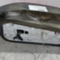 Feu arriere principal droit (feux) PEUGEOT 306