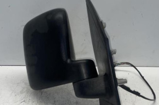 Retroviseur droit FORD TRANSIT CONNECT 1 Photo n°1