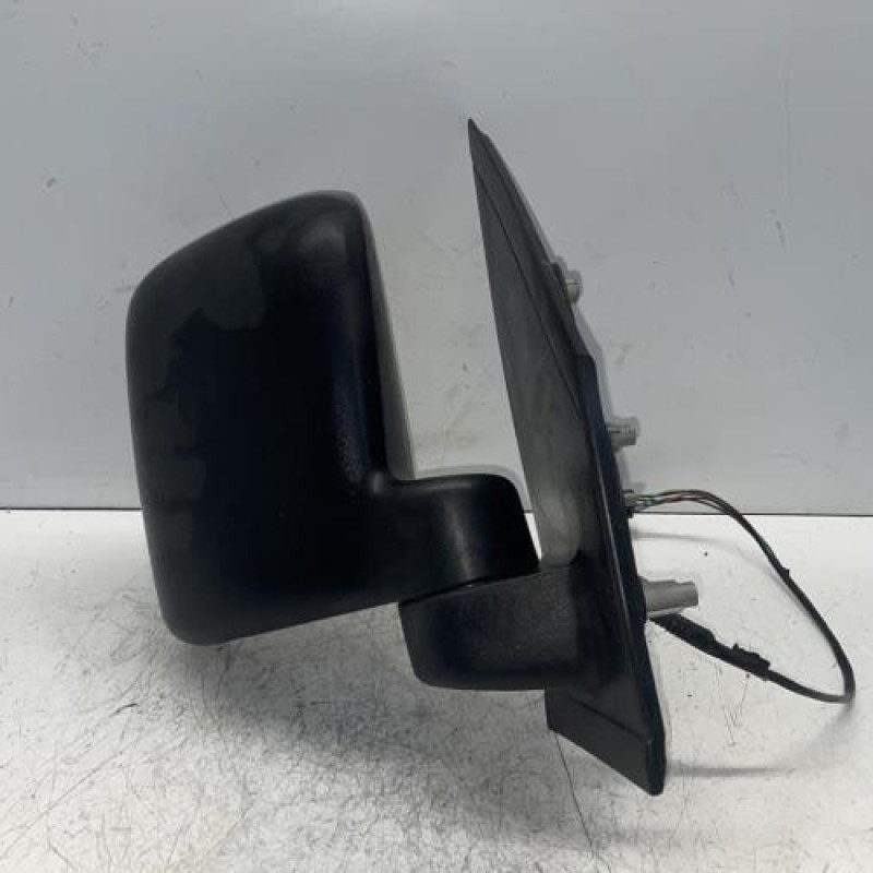 Retroviseur droit FORD TRANSIT CONNECT 1 Retroviseur droit FORD TRANSIT CONNECT 1