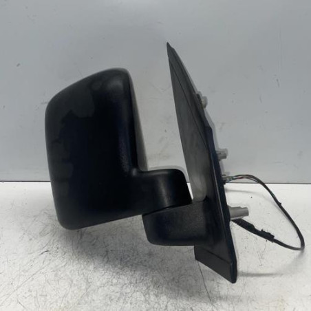 Retroviseur droit FORD TRANSIT CONNECT 1 Photo n°1