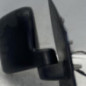 Retroviseur droit FORD TRANSIT CONNECT 1