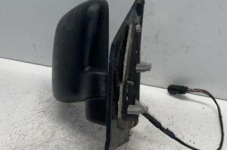 Retroviseur droit FORD TRANSIT CONNECT 1