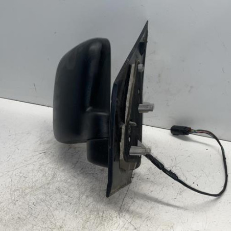 Retroviseur droit FORD TRANSIT CONNECT 1