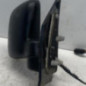 Retroviseur droit FORD TRANSIT CONNECT 1