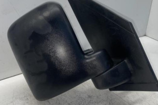 Retroviseur droit FORD TRANSIT CONNECT 1 Photo n°3