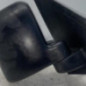 Retroviseur droit FORD TRANSIT CONNECT 1