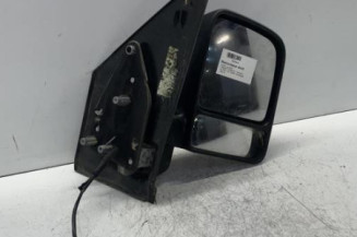 Retroviseur droit FORD TRANSIT CONNECT 1 Photo n°4