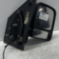 Retroviseur droit FORD TRANSIT CONNECT 1