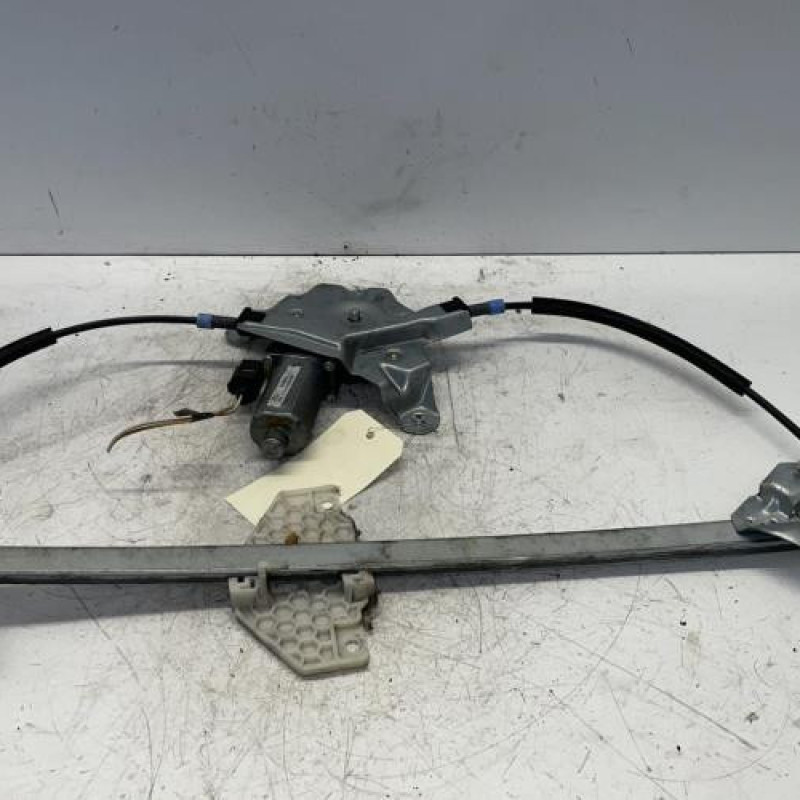 Leve vitre electrique avant droit FORD TRANSIT CONNECT 1