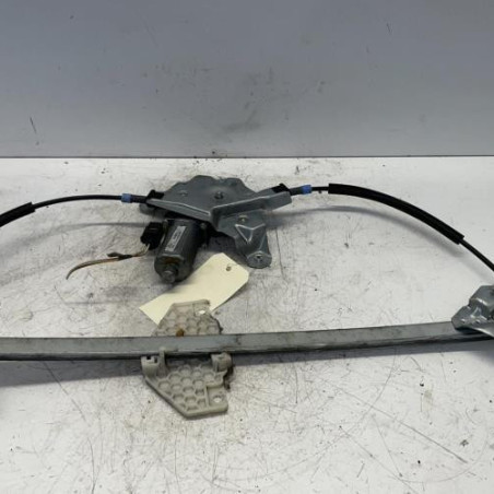 Leve vitre electrique avant droit FORD TRANSIT CONNECT 1 Photo n°1