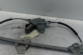 Leve vitre electrique avant droit FORD TRANSIT CONNECT 1