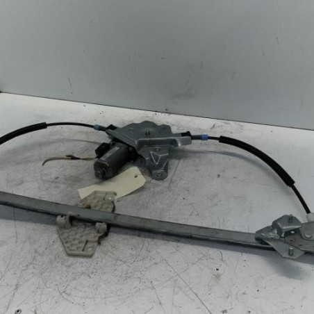 Leve vitre electrique avant droit FORD TRANSIT CONNECT 1