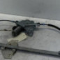 Leve vitre electrique avant droit FORD TRANSIT CONNECT 1
