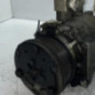 Compresseur clim FORD TRANSIT CONNECT 1