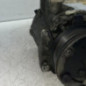 Compresseur clim FORD TRANSIT CONNECT 1