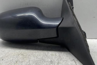 Retroviseur droit RENAULT SCENIC 2 Photo n°1