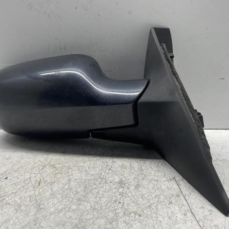 Retroviseur droit RENAULT SCENIC 2