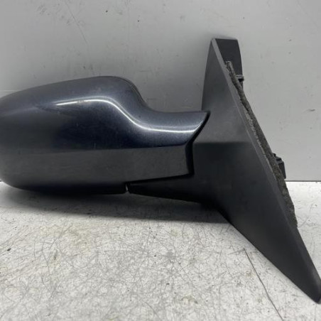 Retroviseur droit RENAULT SCENIC 2 Photo n°1